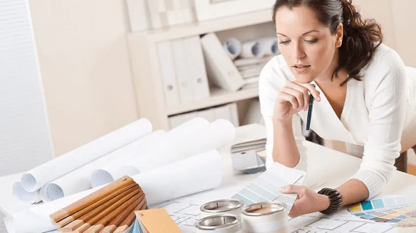 2020 Home Business Ideas