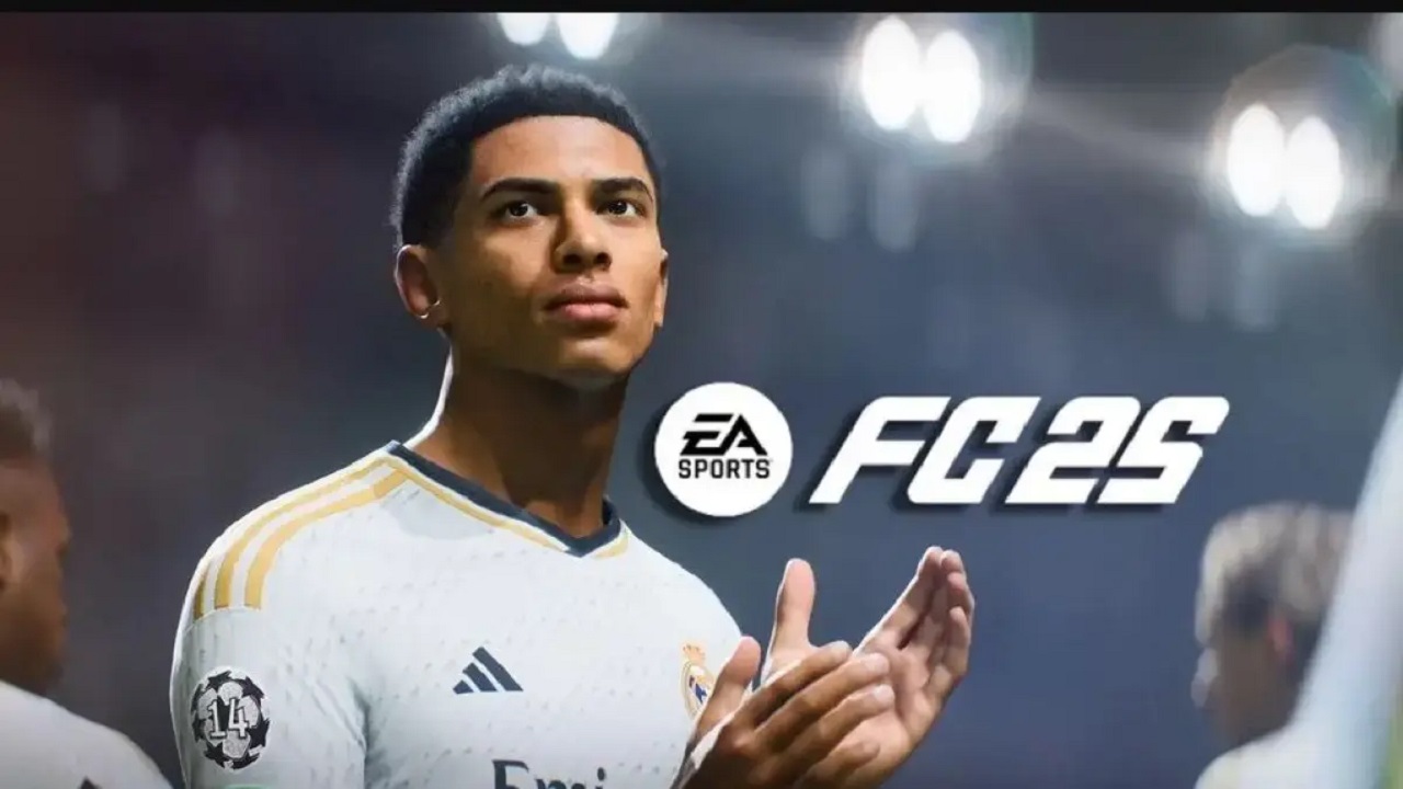 Why FIFA FC Coins Must Be Purchased to Invest in Player of Your Choice