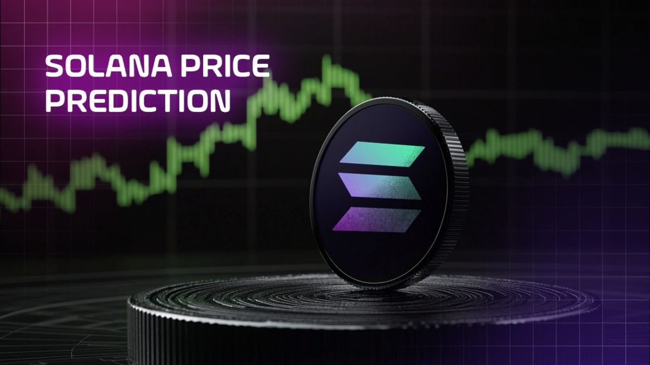 Beginner's Guide to Solana to USD Conversion