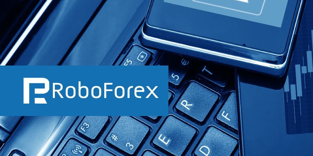 Important Information Concerning Roboforex