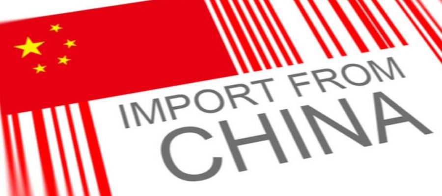 Reasons Why You Should Import Products From China