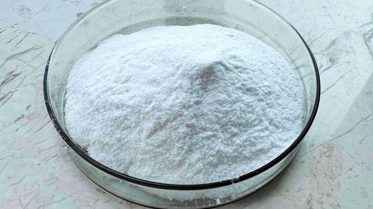 Top Benefits of Buying Glutathione Powder from Wholesale Suppliers