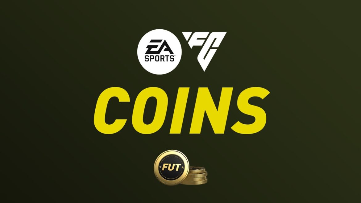 FIFA-Coins-and-Their-Importance-in-the-PS4-and-PS5-Ultimate-Team