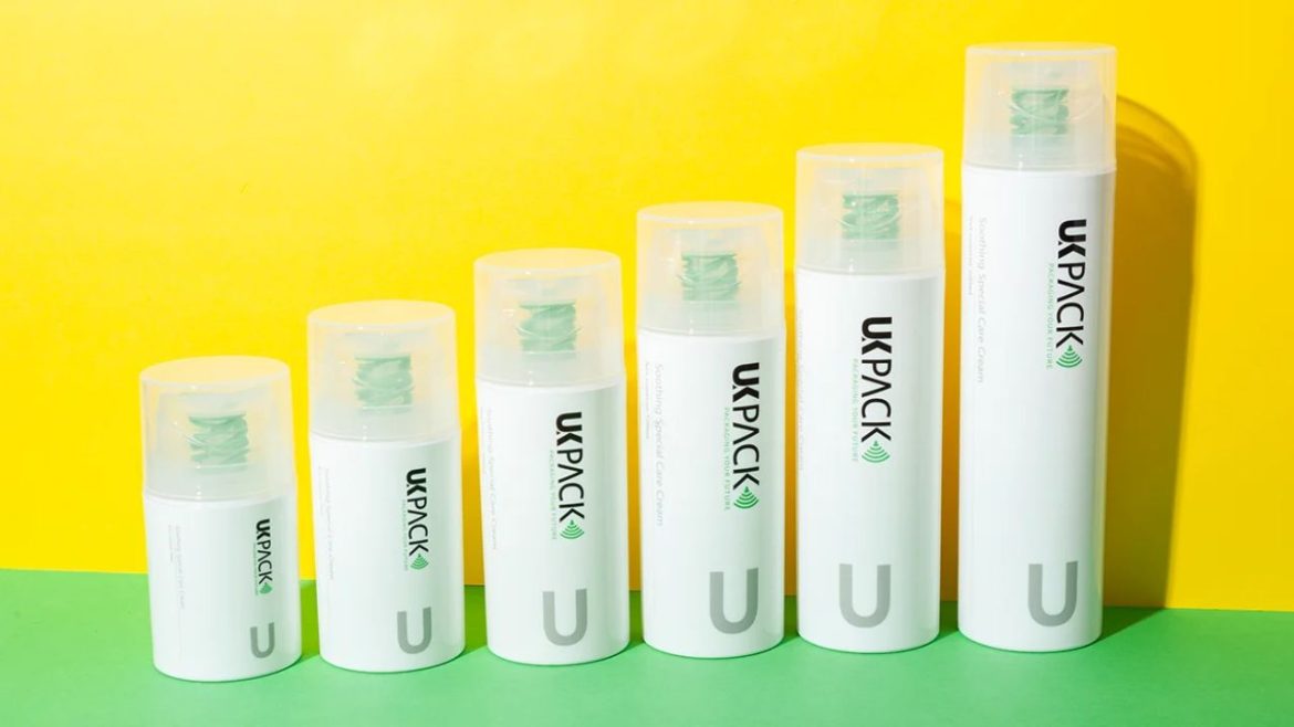 Why-Custom-Packaging-Design-is-Essential-for-Brand-Success