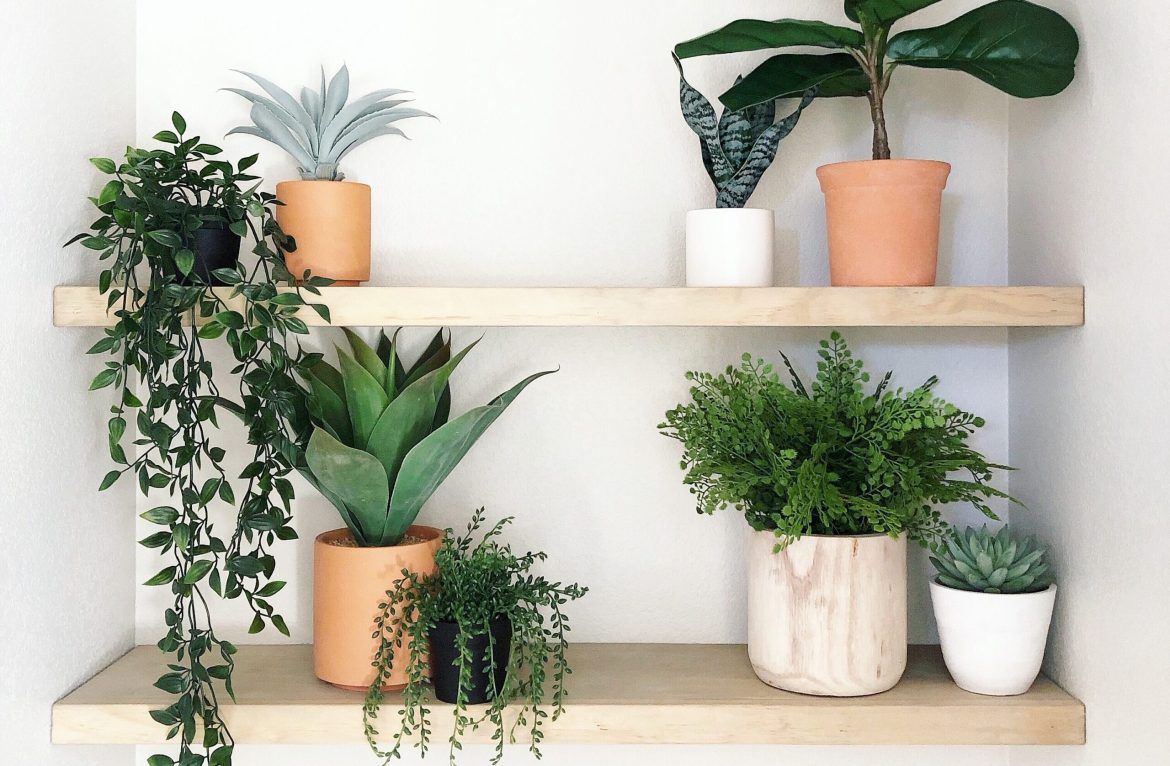 Custom-Artificial-Plants-Manufacturers-and-Exporter