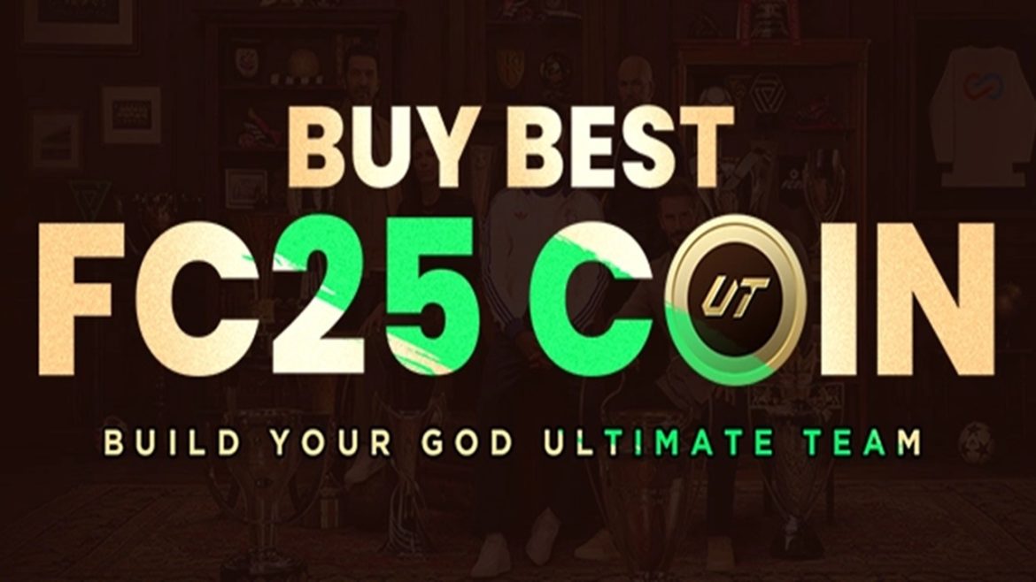 How to Maximize Your Coin Investment in FUT 25