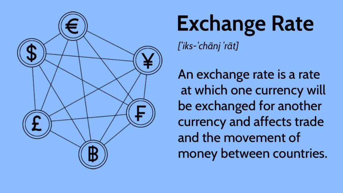 Understanding Exchange Rate Promotions for THB to USD